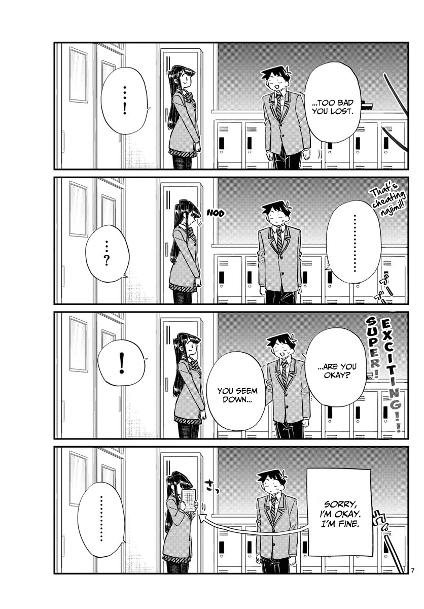 Komi Can